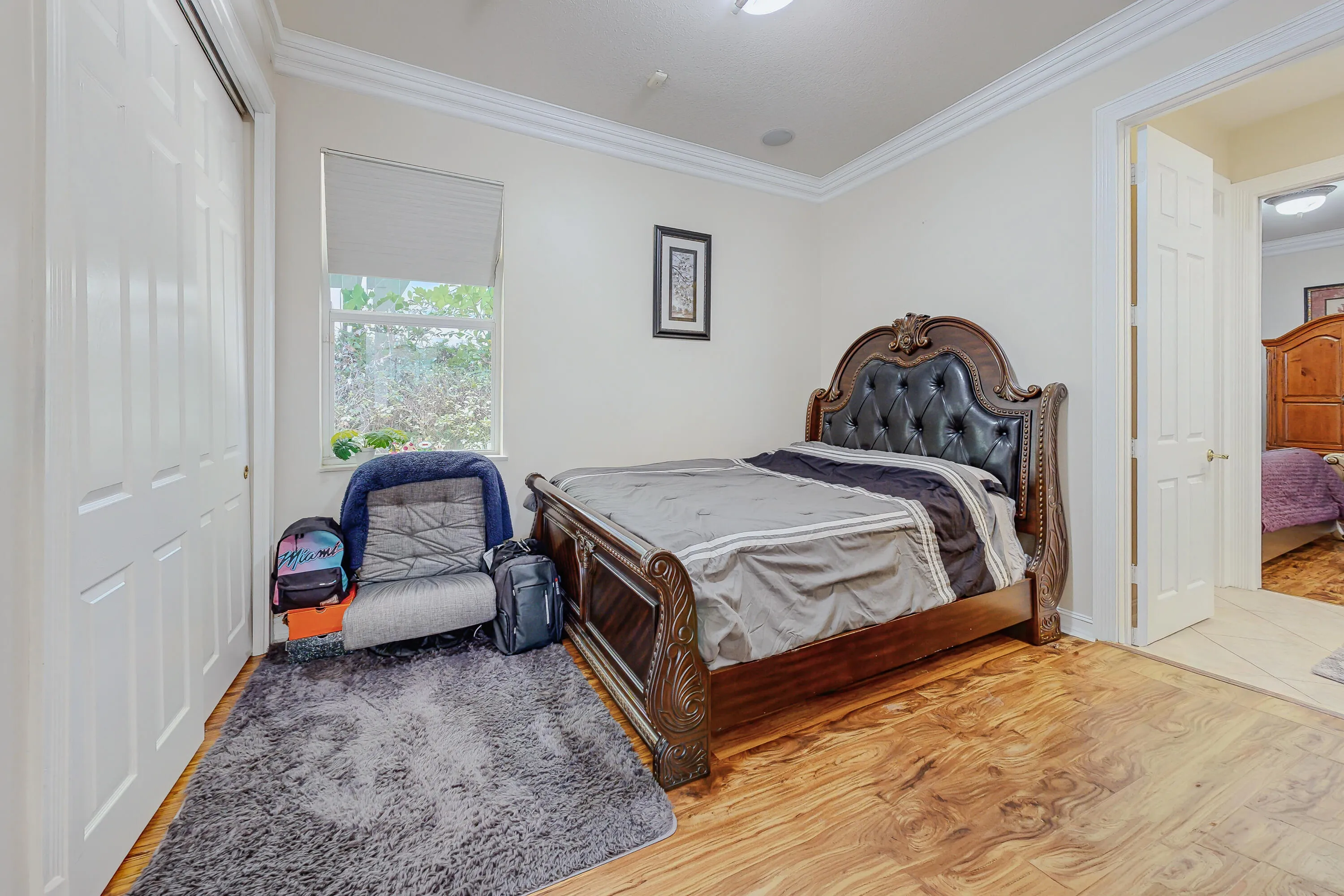 Property photo 35