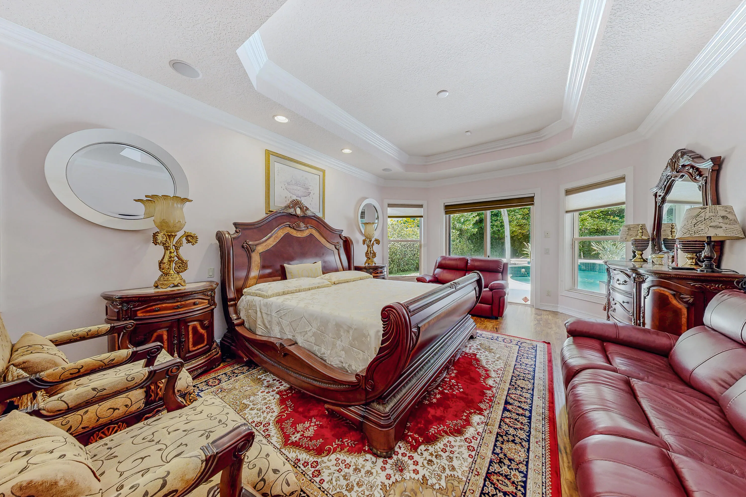 Property photo 28