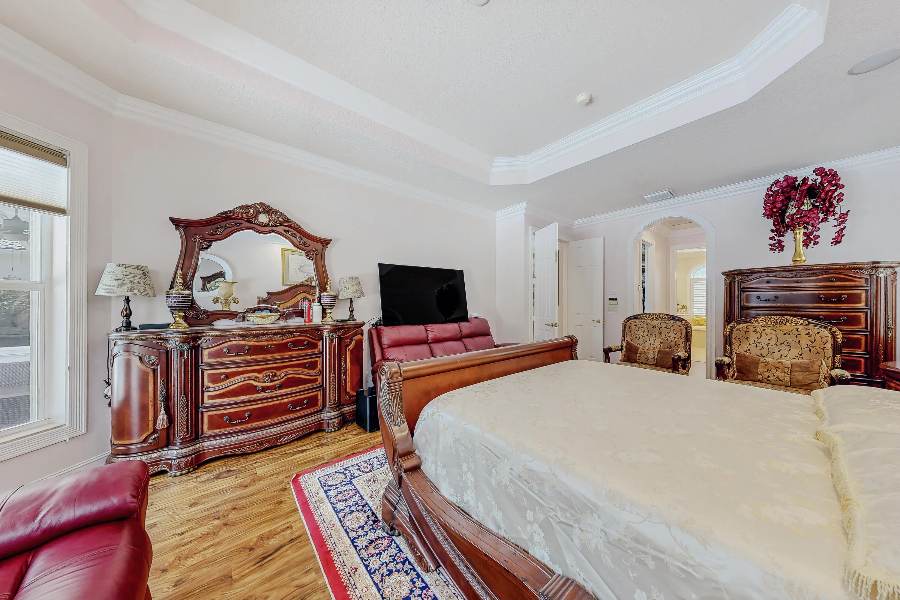 Property photo 29