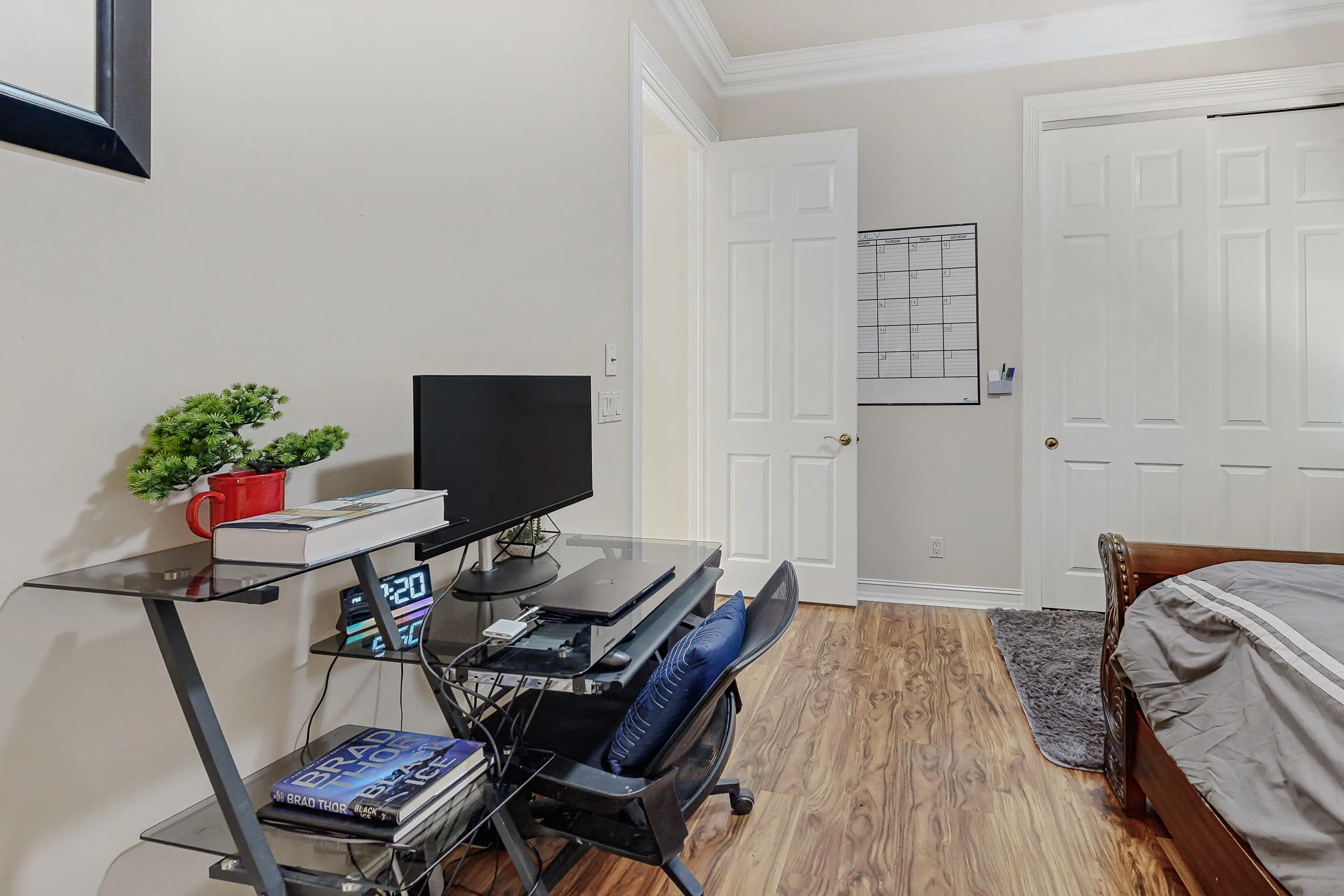 Property photo 36