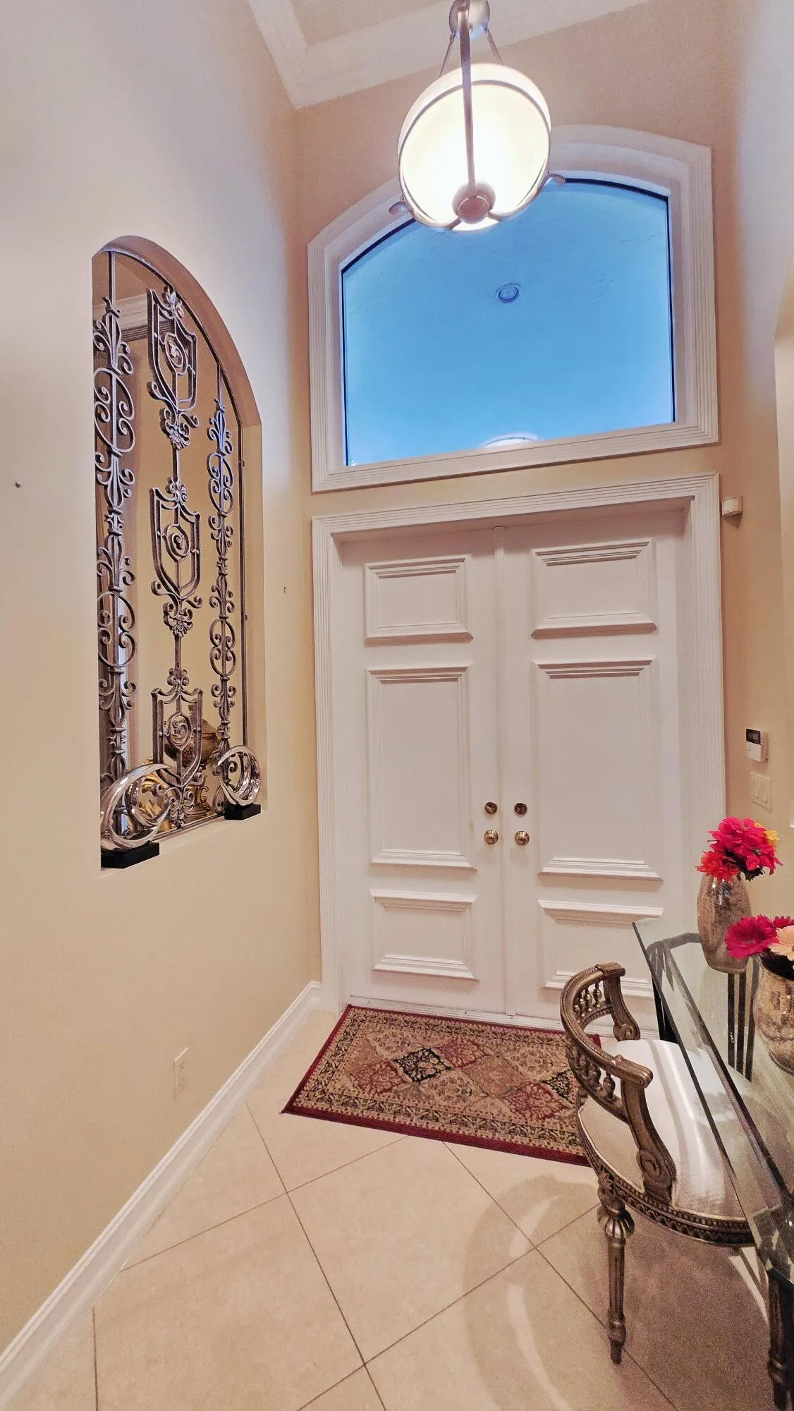 Property photo 47