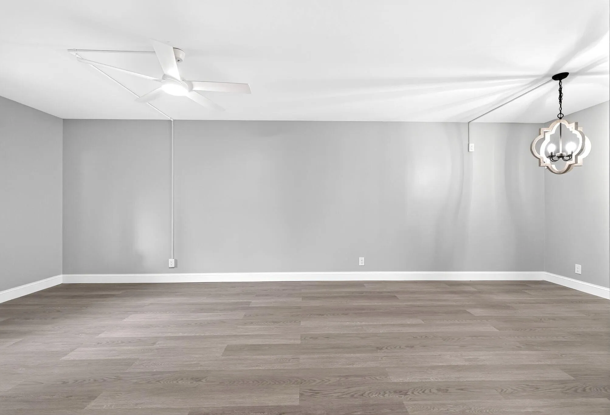 Open Concept