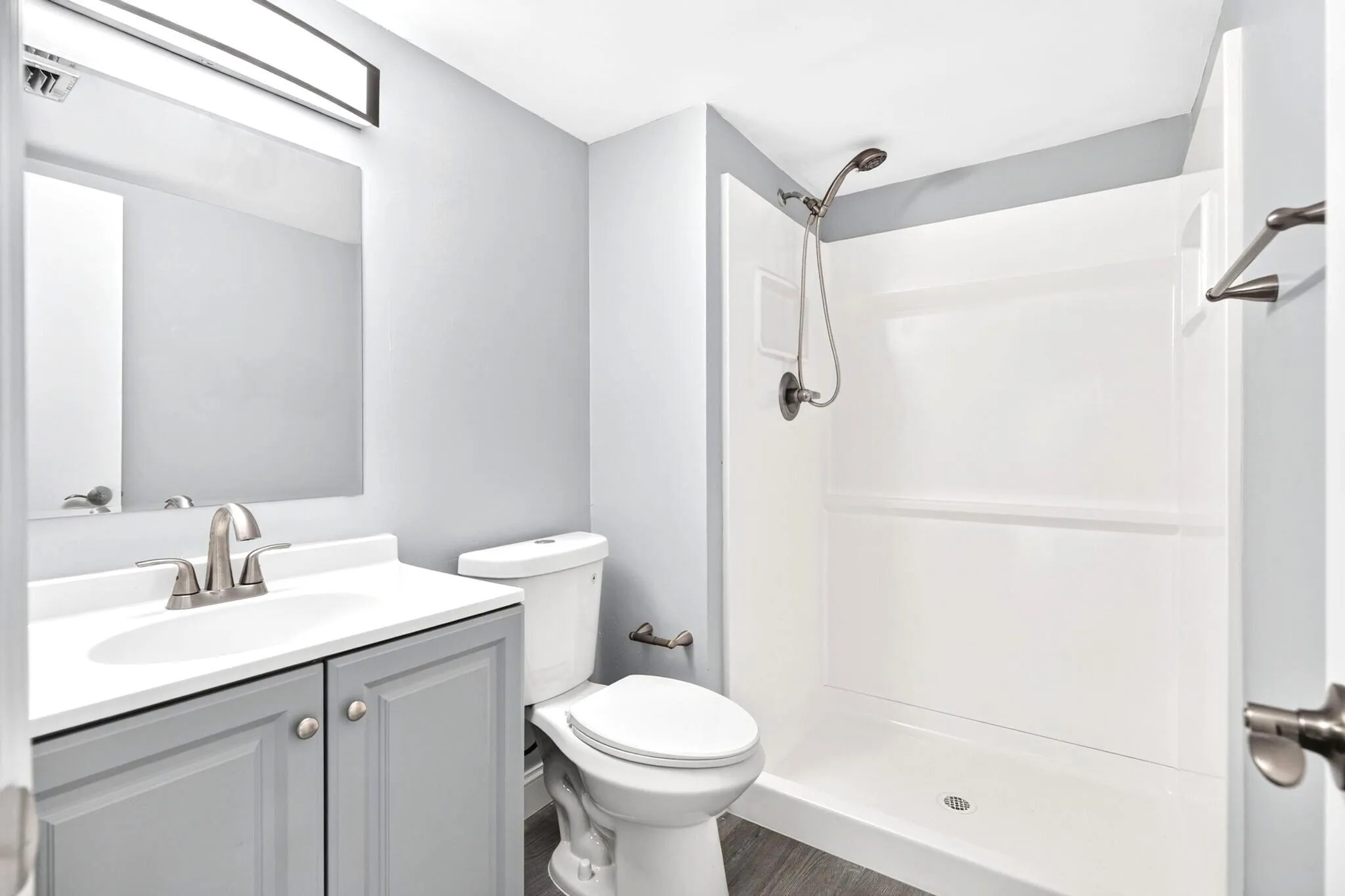 Bathroom Two