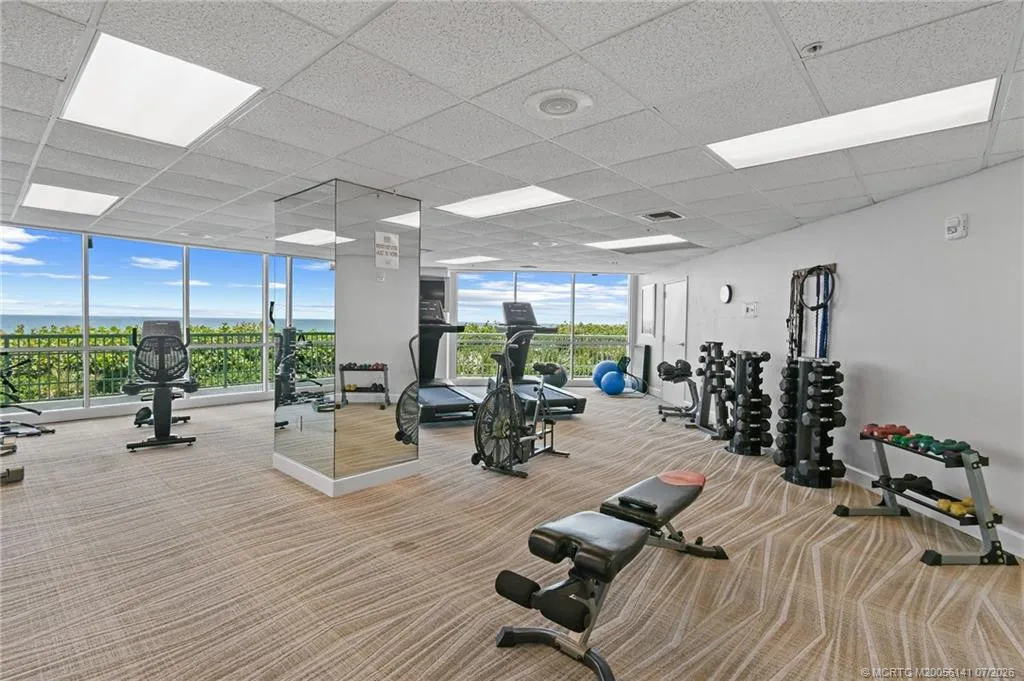 Property photo 43