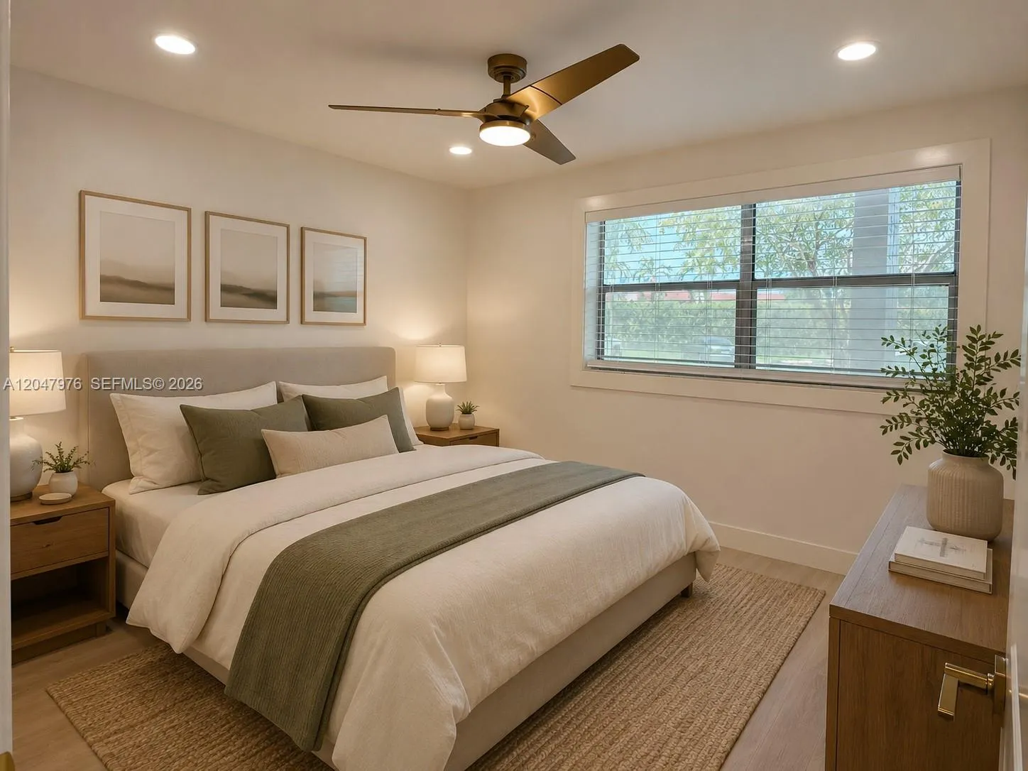 This image is a virtual rendering for illustrative purposes only. Actual property conditions, features, and finishes may vary.