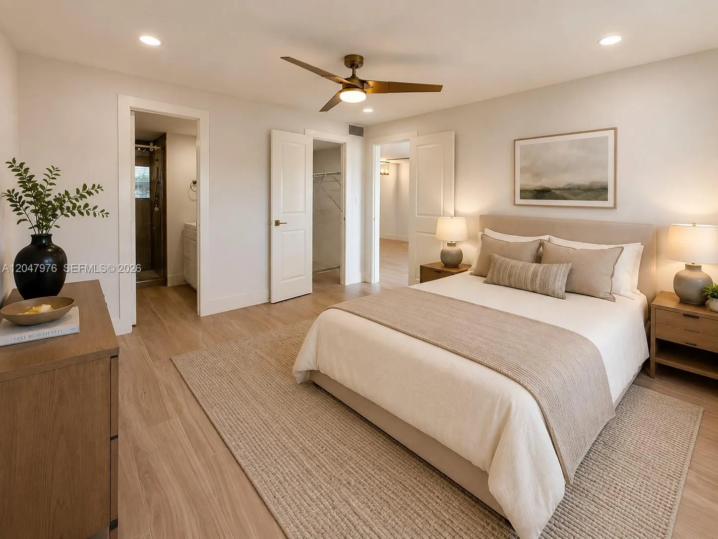This image is a virtual rendering for illustrative purposes only. Actual property conditions, features, and finishes may vary.