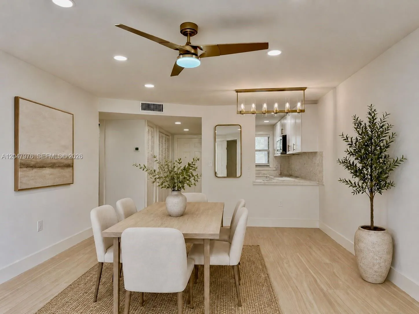 This image is a virtual rendering for illustrative purposes only. Actual property conditions, features, and finishes may vary.