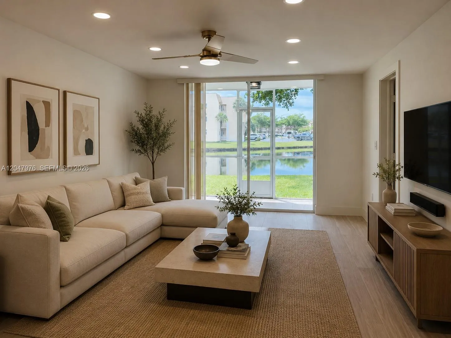 This image is a virtual rendering for illustrative purposes only. Actual property conditions, features, and finishes may vary.