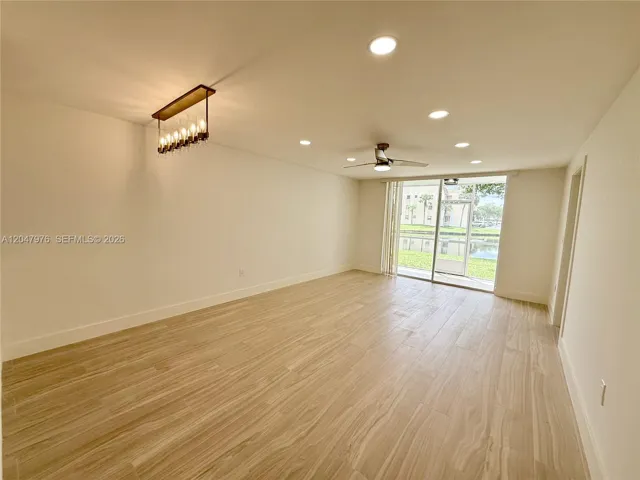 New modern flooring, lighting fixtures and recessed​​‌​​​​‌​​‌‌​‌‌​​​‌‌​‌​‌​‌​​​‌​​ lighting