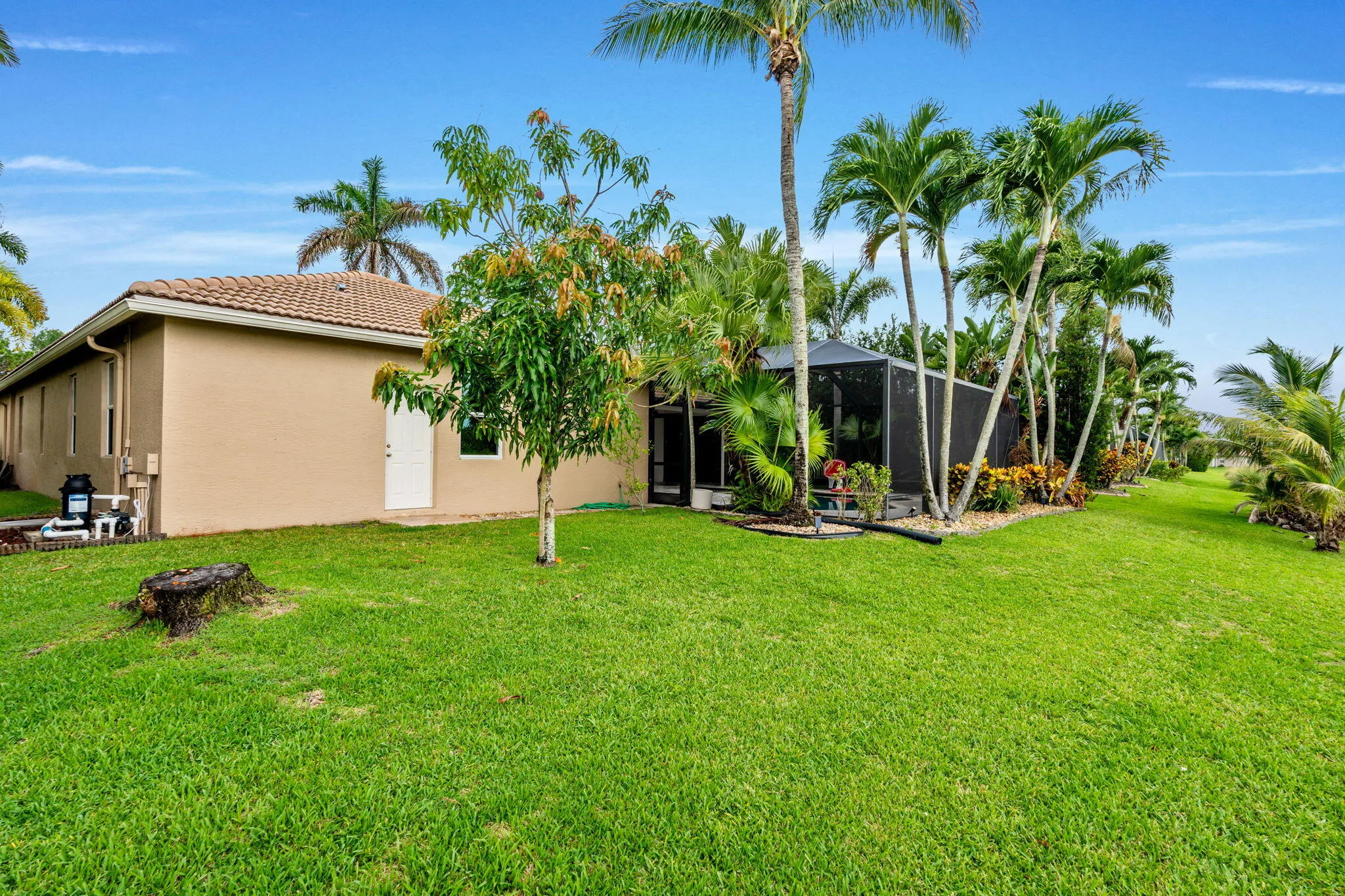 Property photo 49