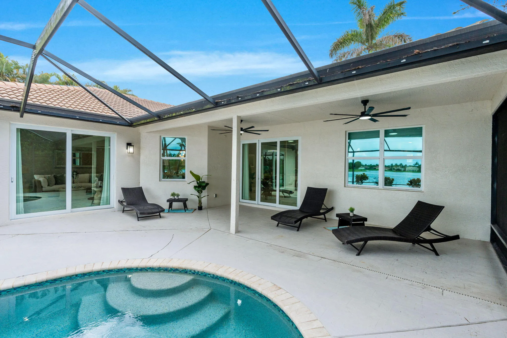 Property photo 43