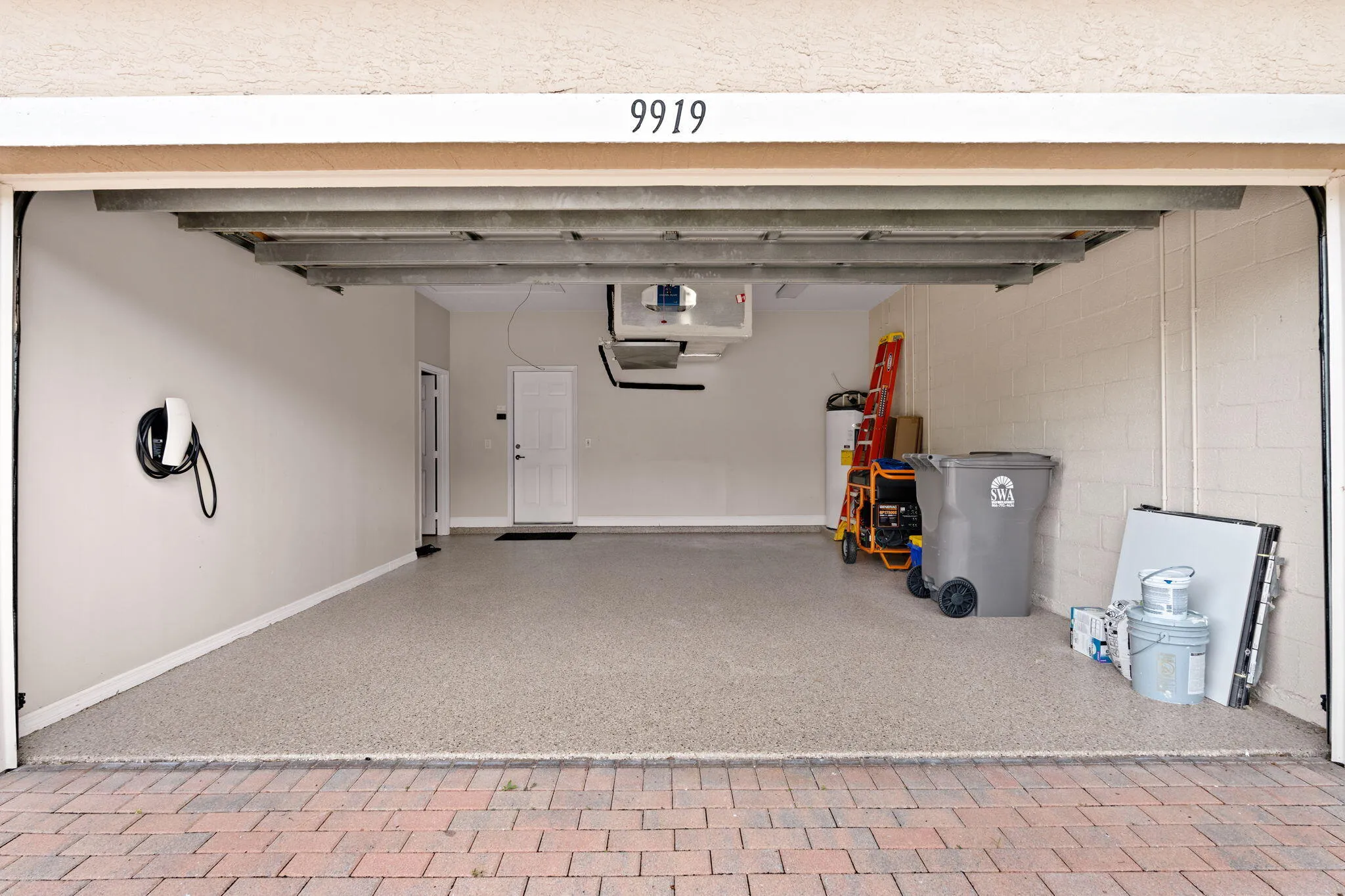 Property photo 41