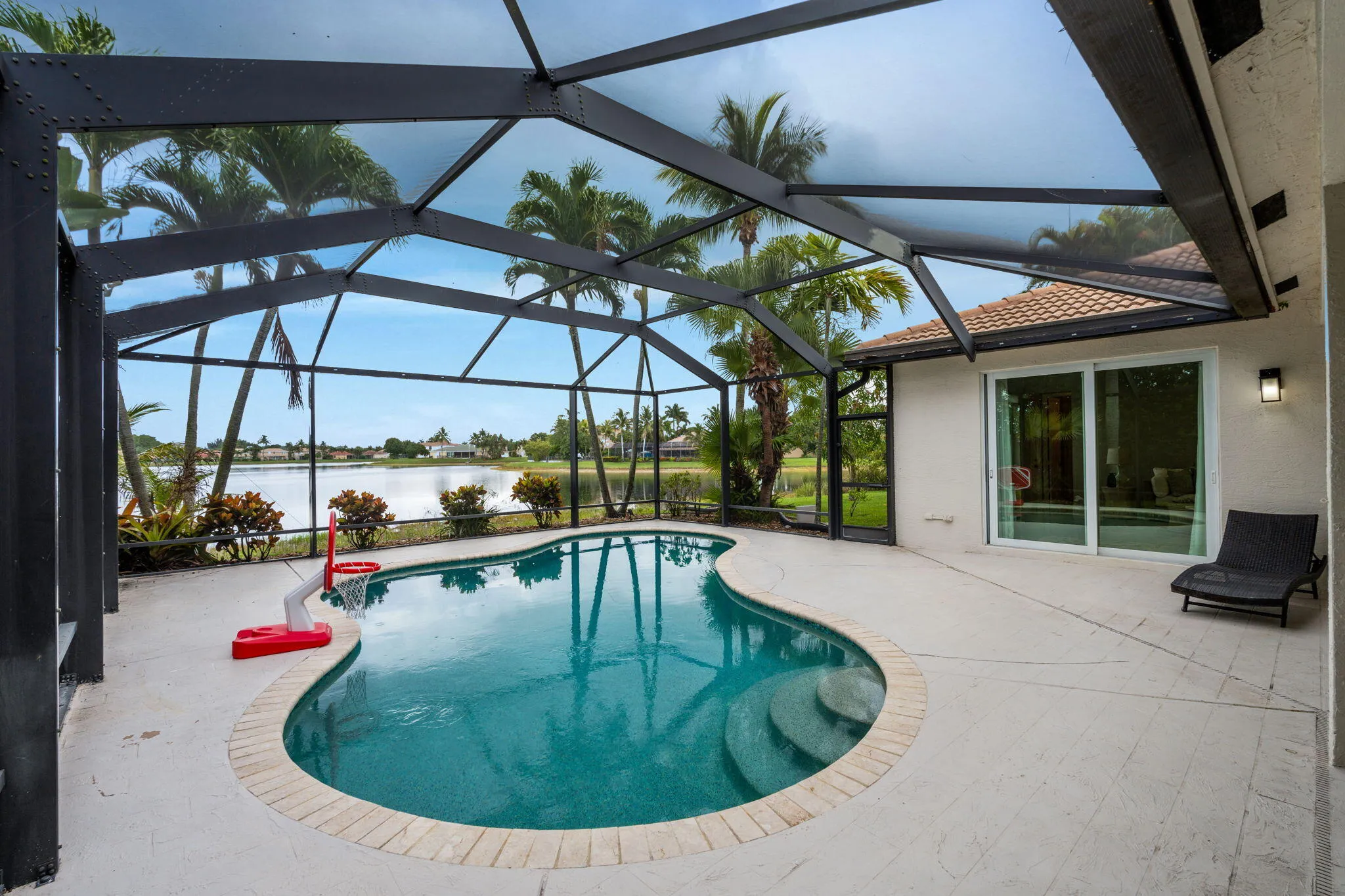Property photo 47