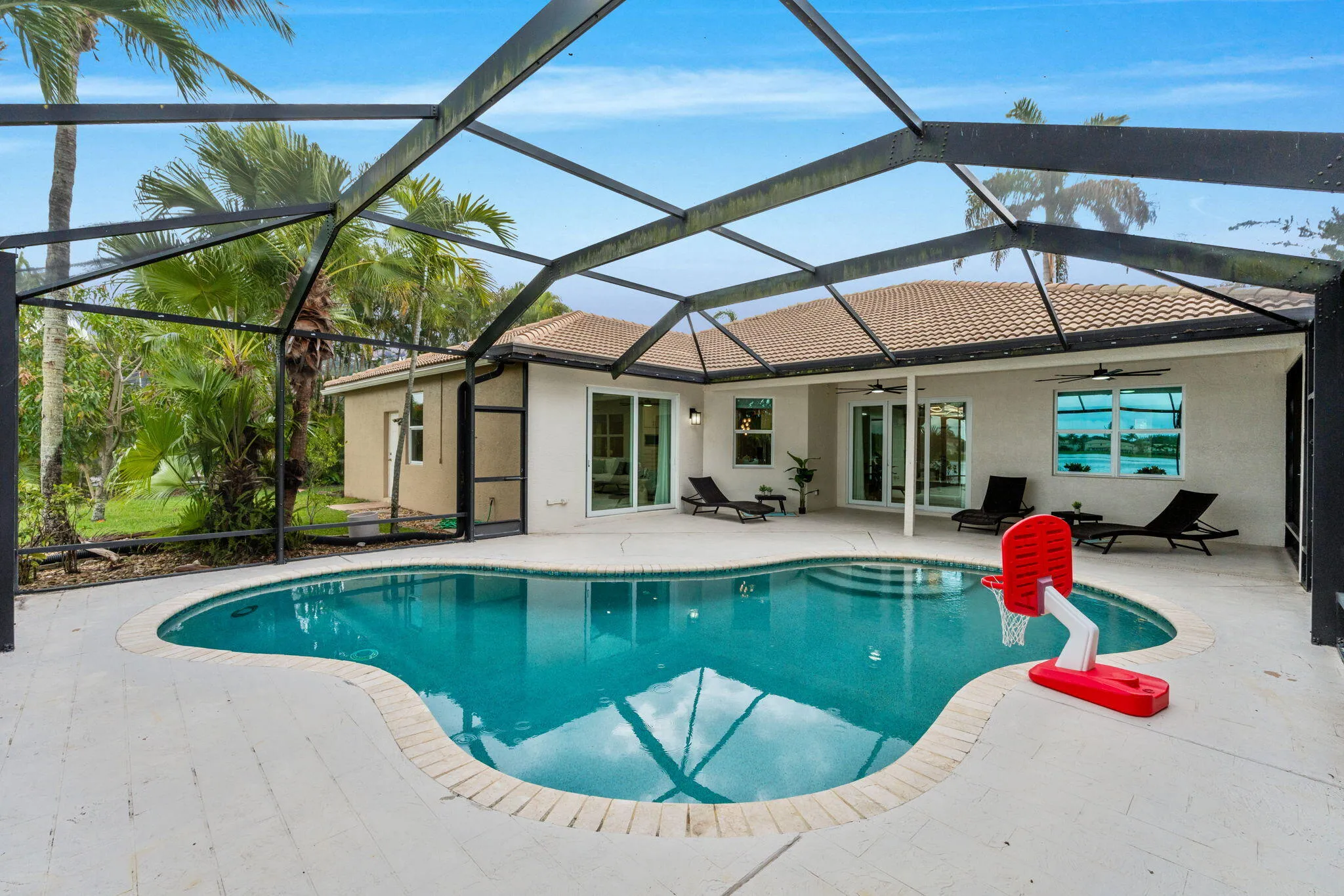 Property photo 45