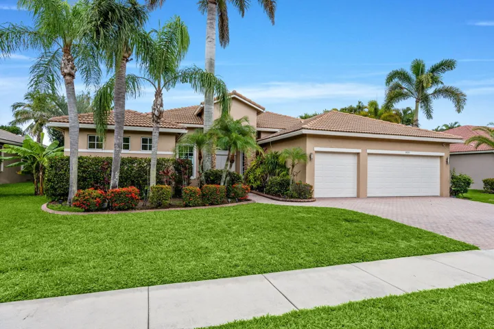 2-web-or-mls-A7409927