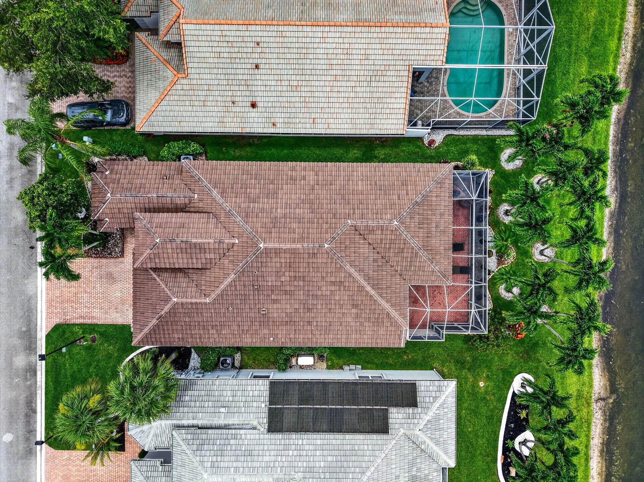 77-web-or-mls-DJI_20260702140123_0974_D