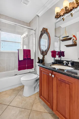 2nd Bathroom