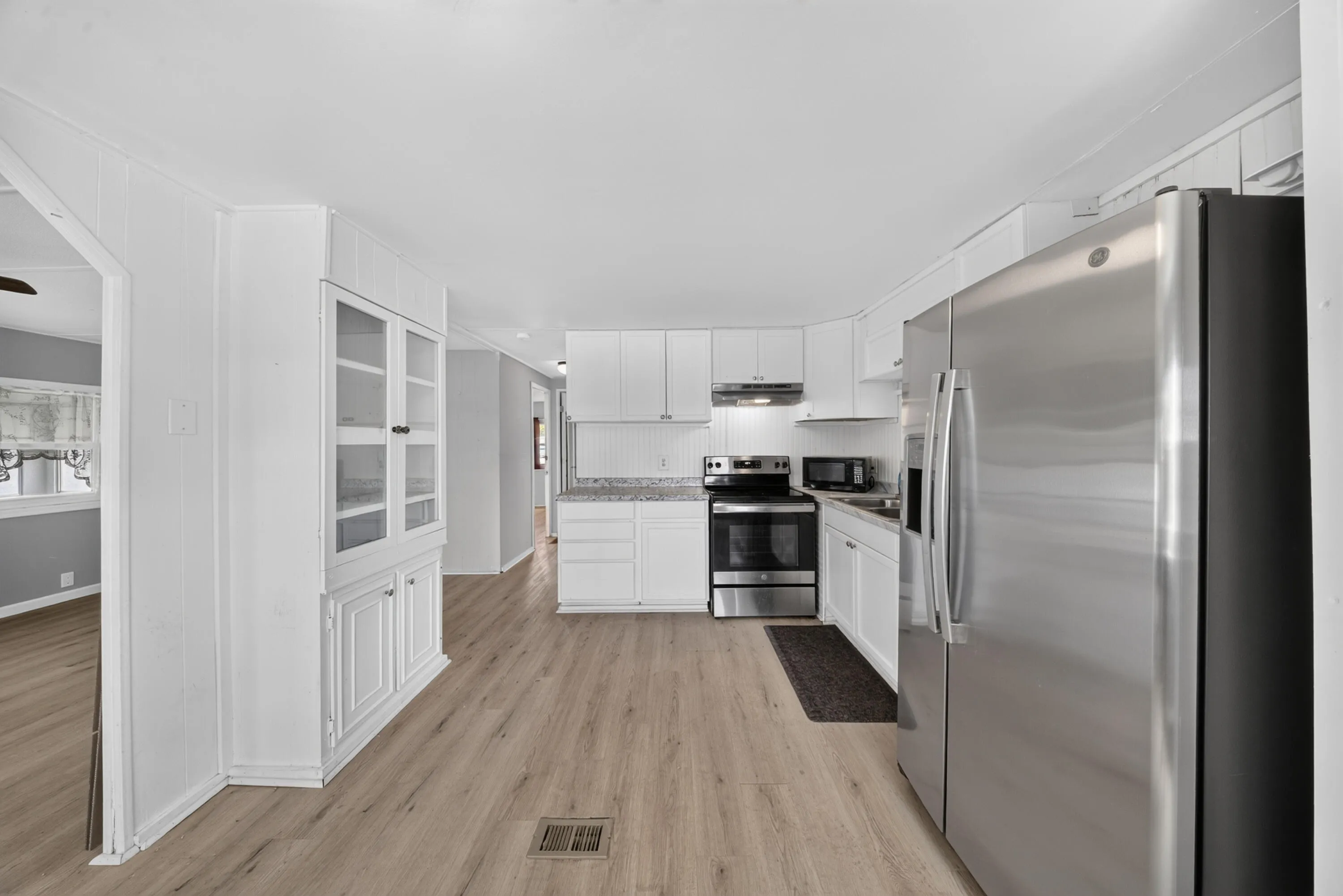 Property photo 26