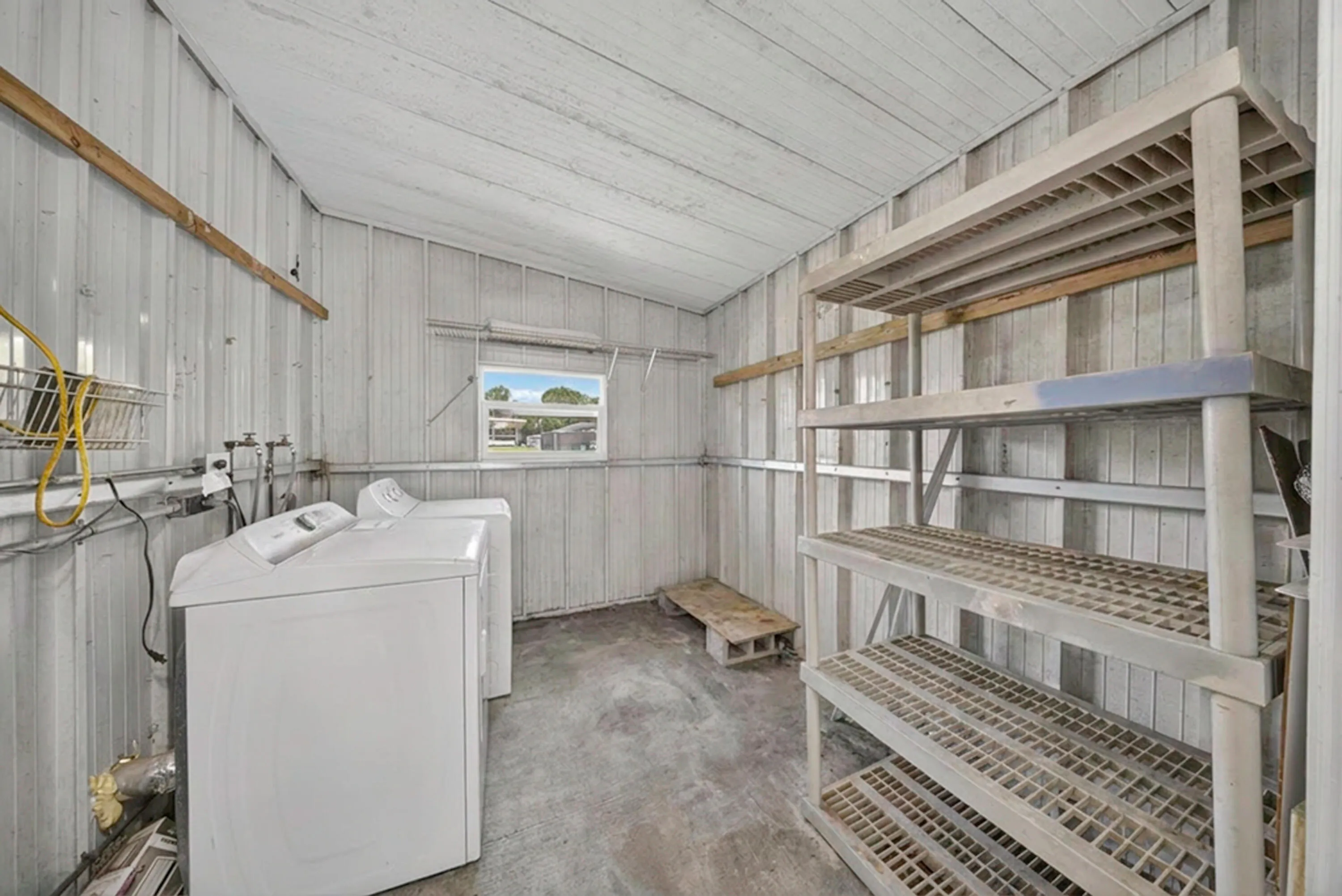 Property photo 33
