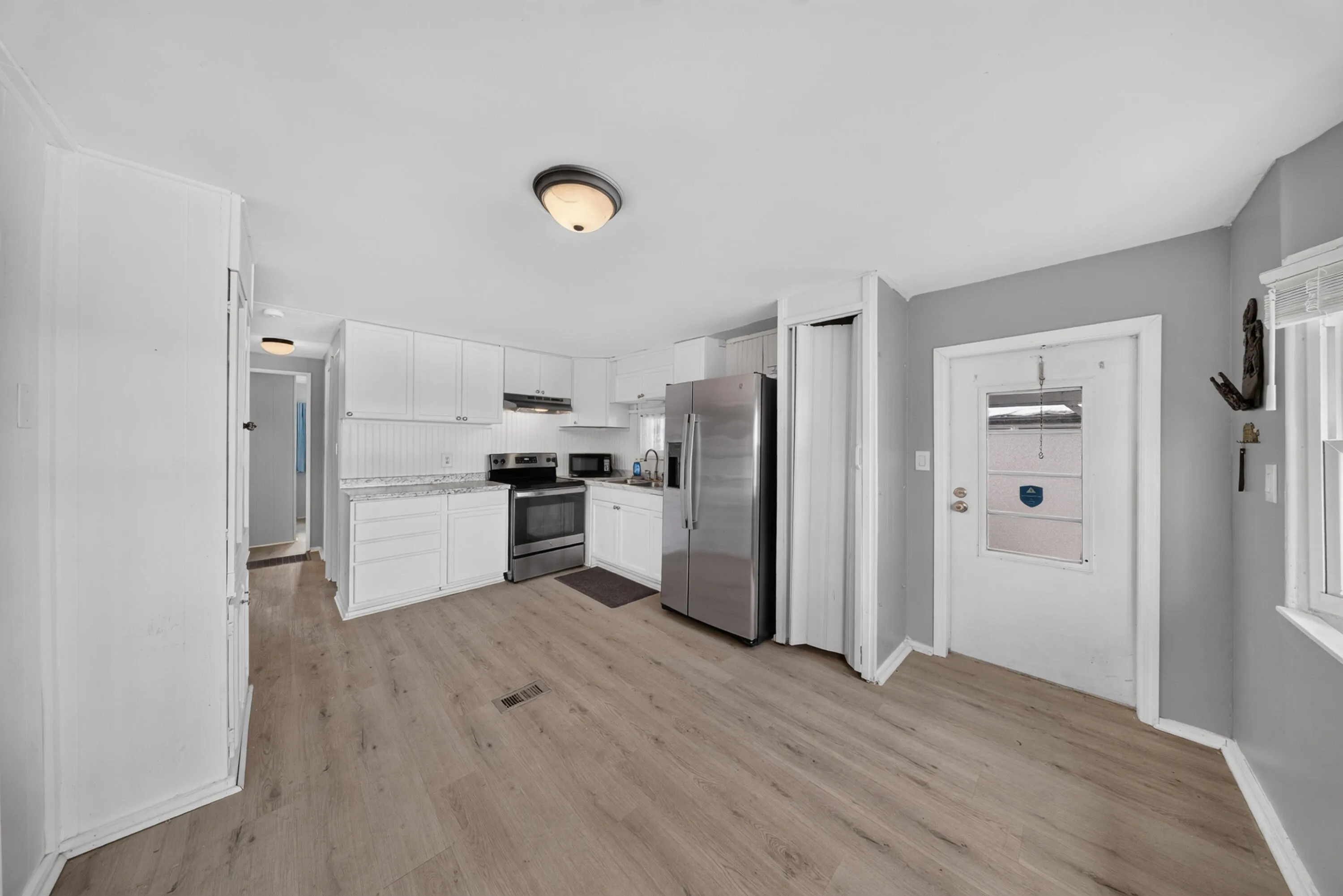 Property photo 25