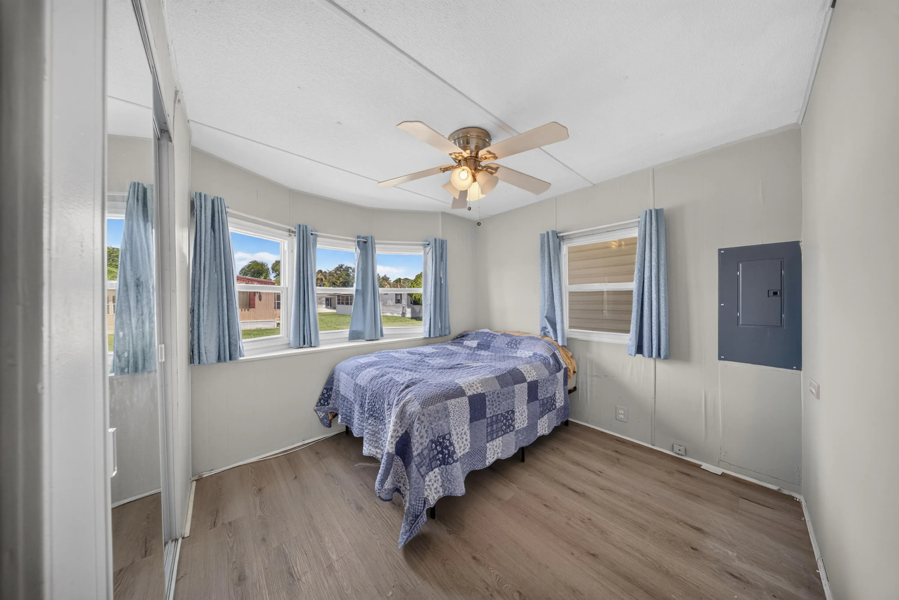 Property photo 17