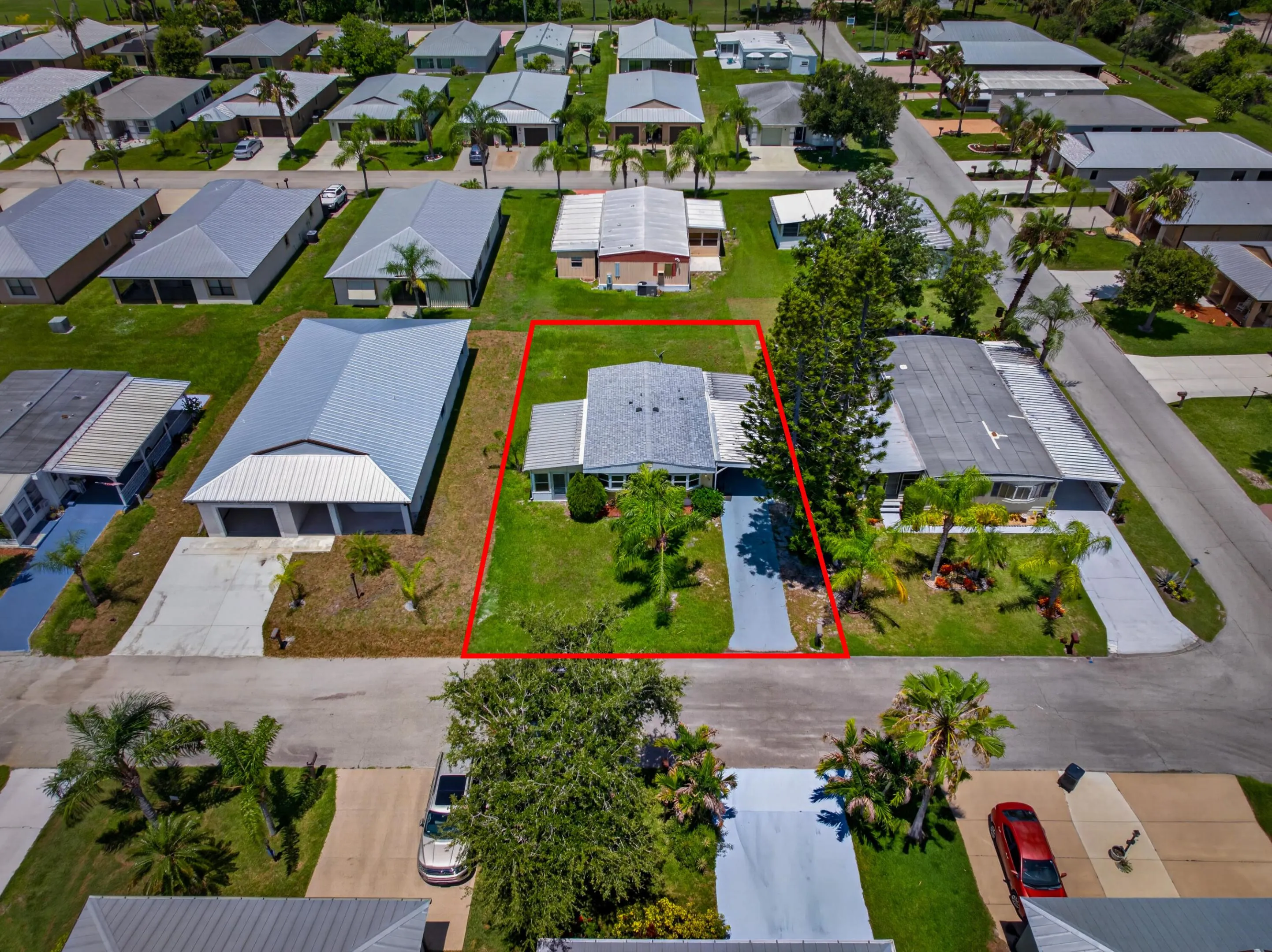 Property photo 42