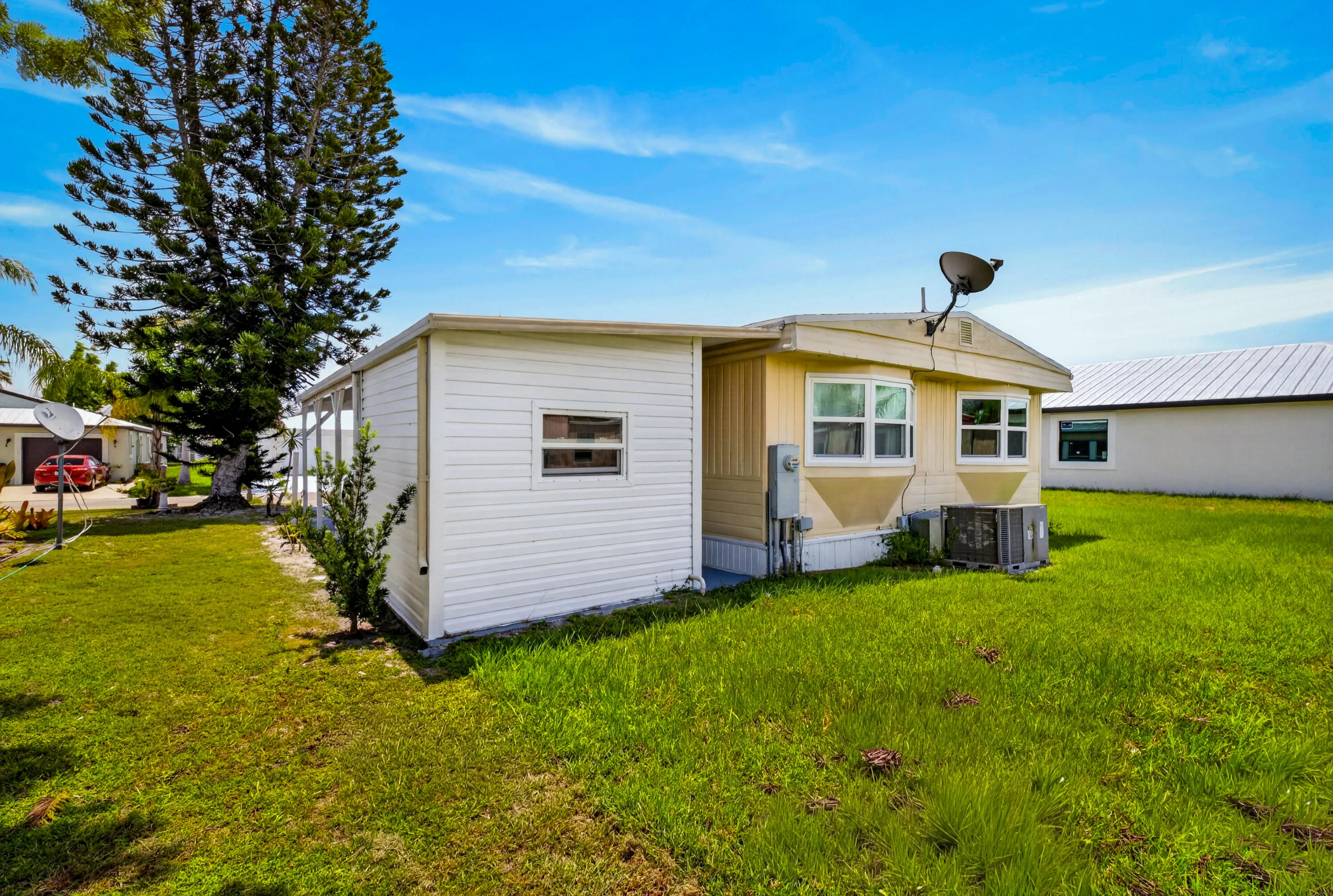 Property photo 35
