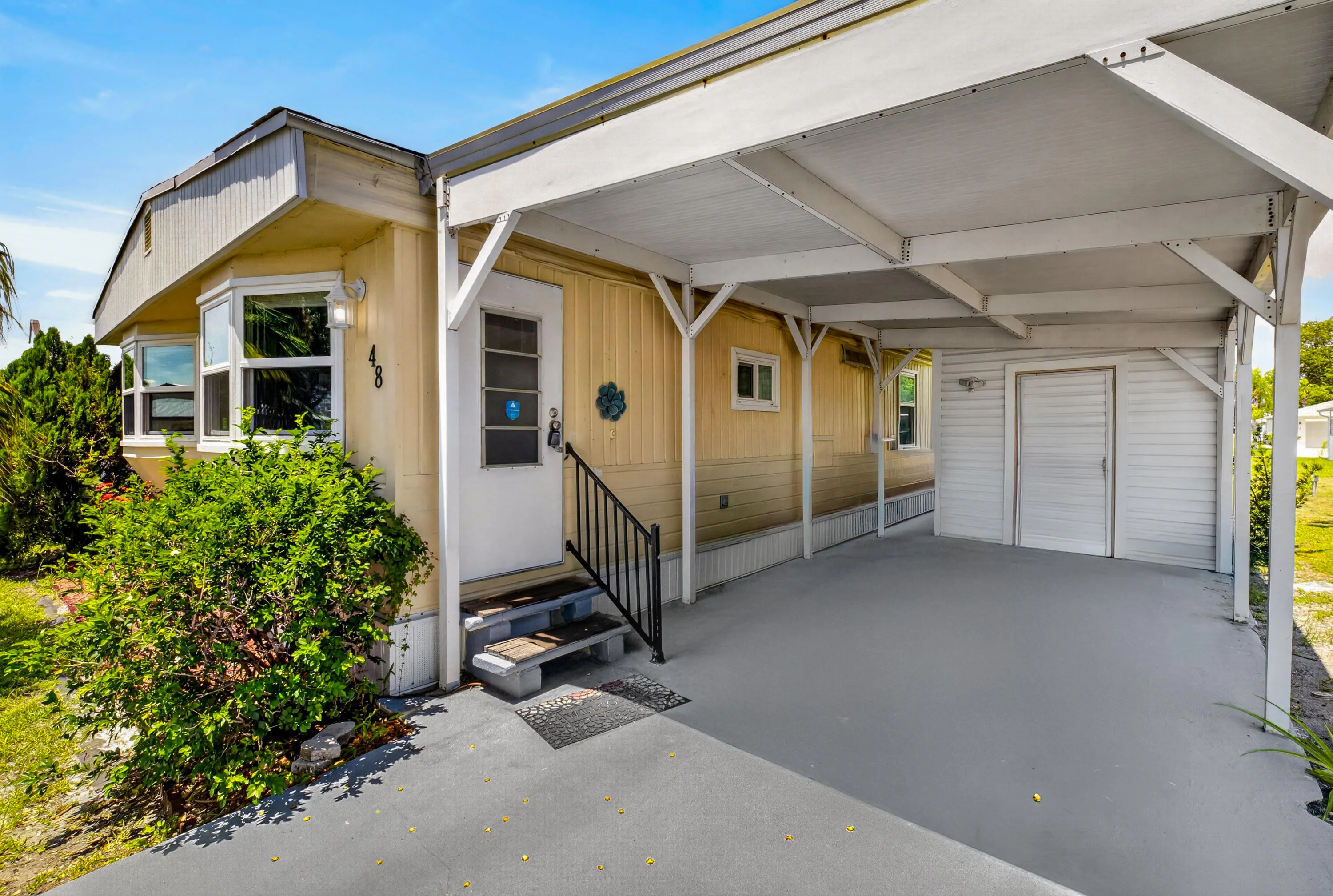 Property photo 39