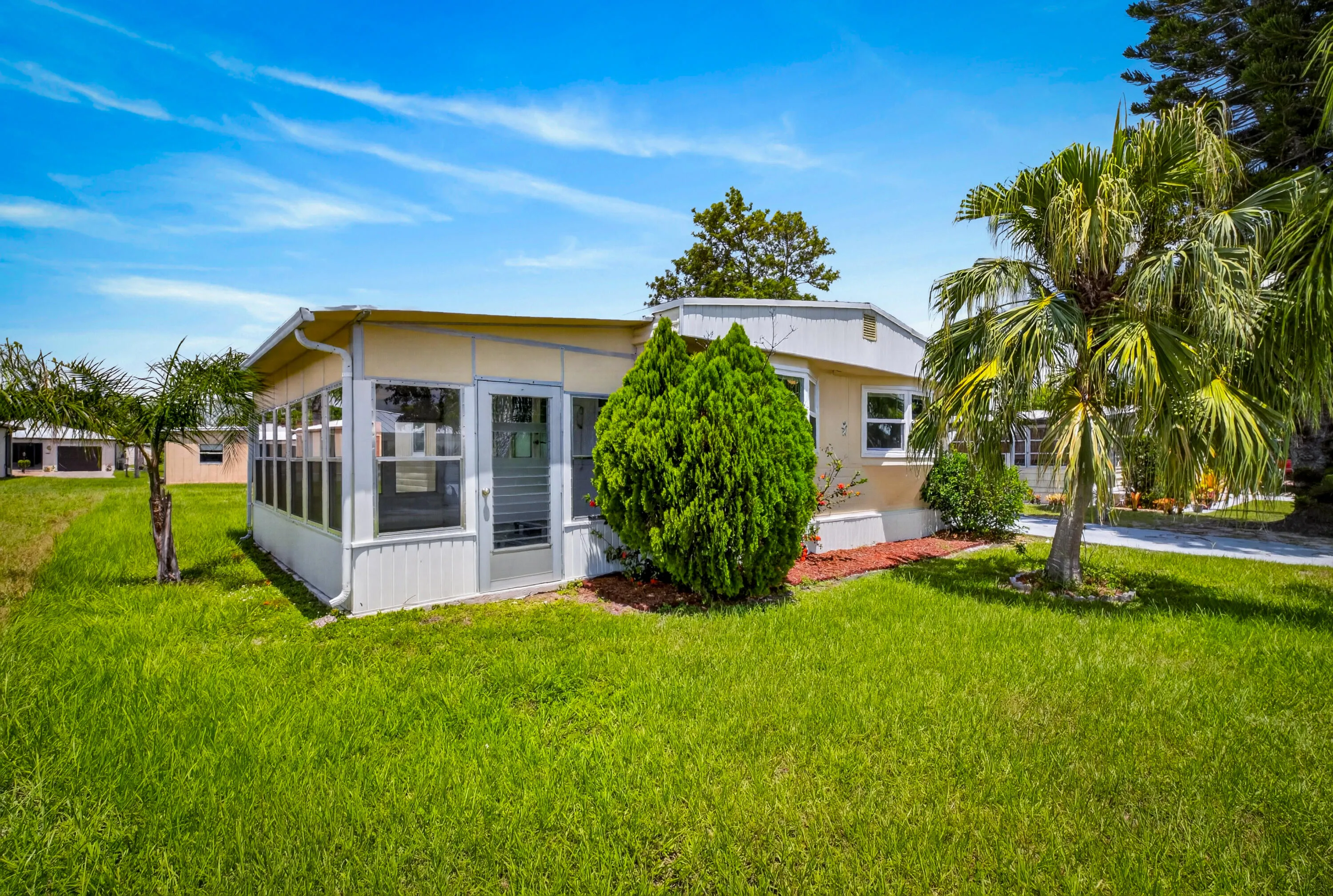 Property photo 37