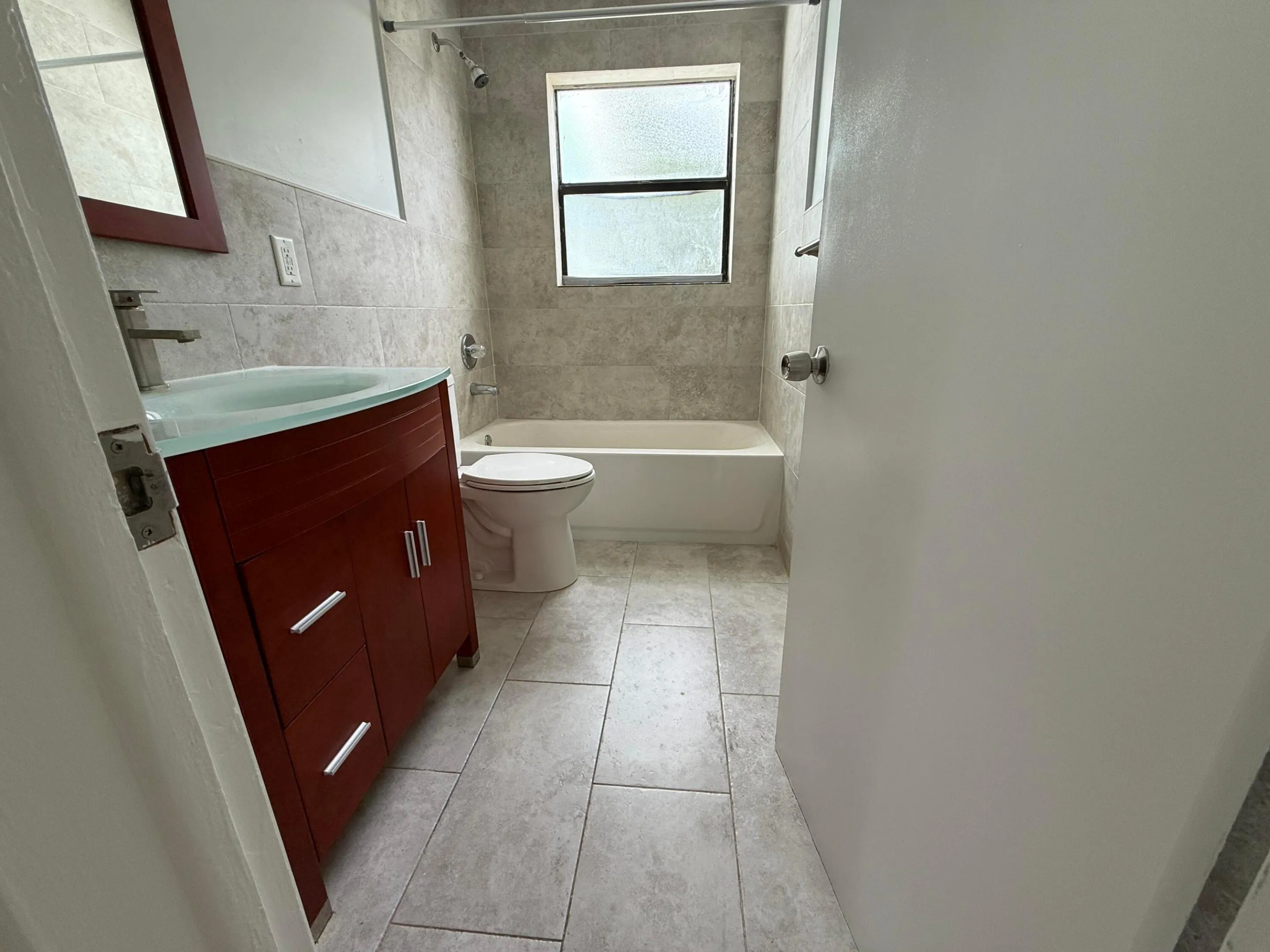 Bathroom #2