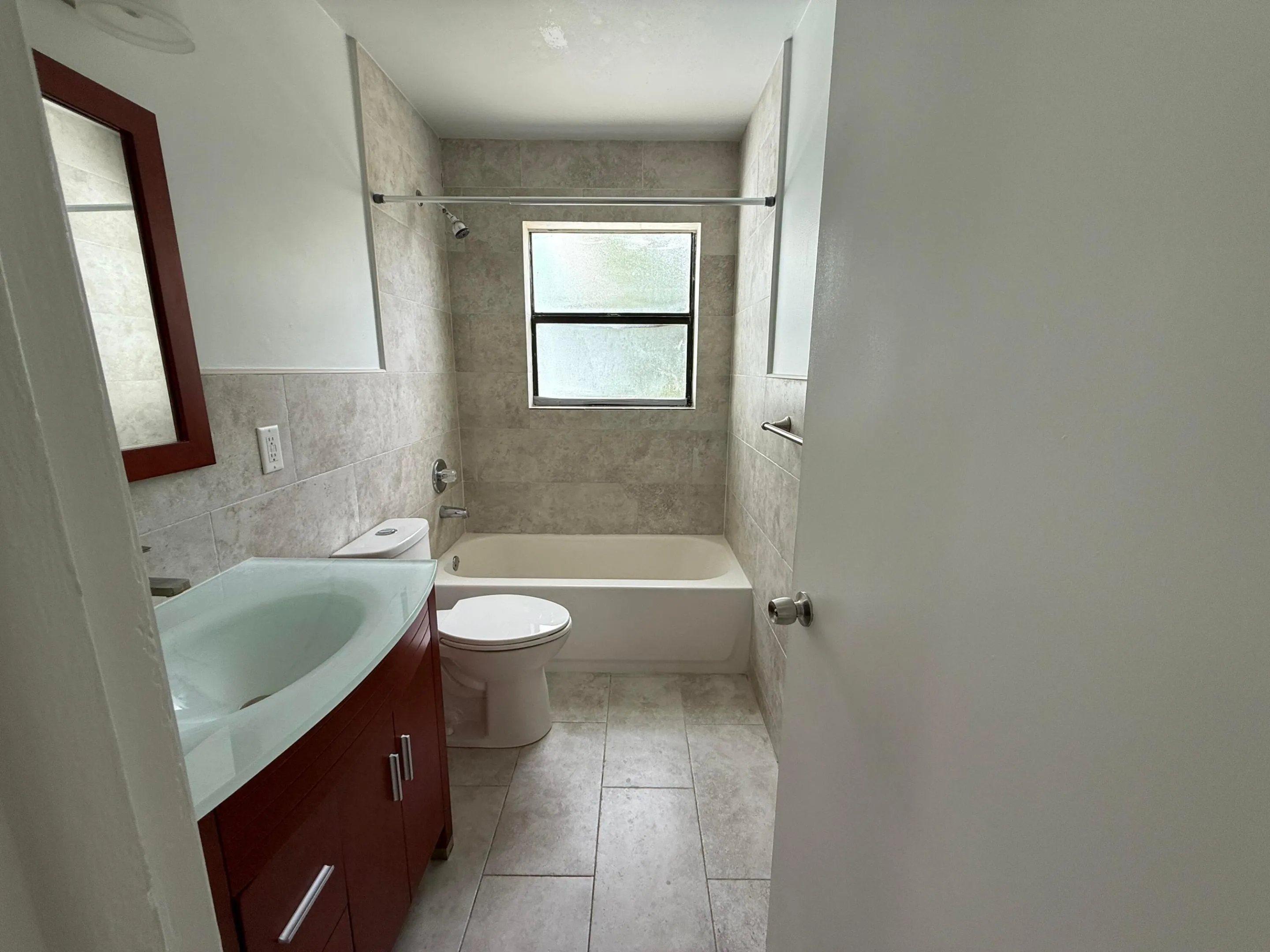 Bathroom #2