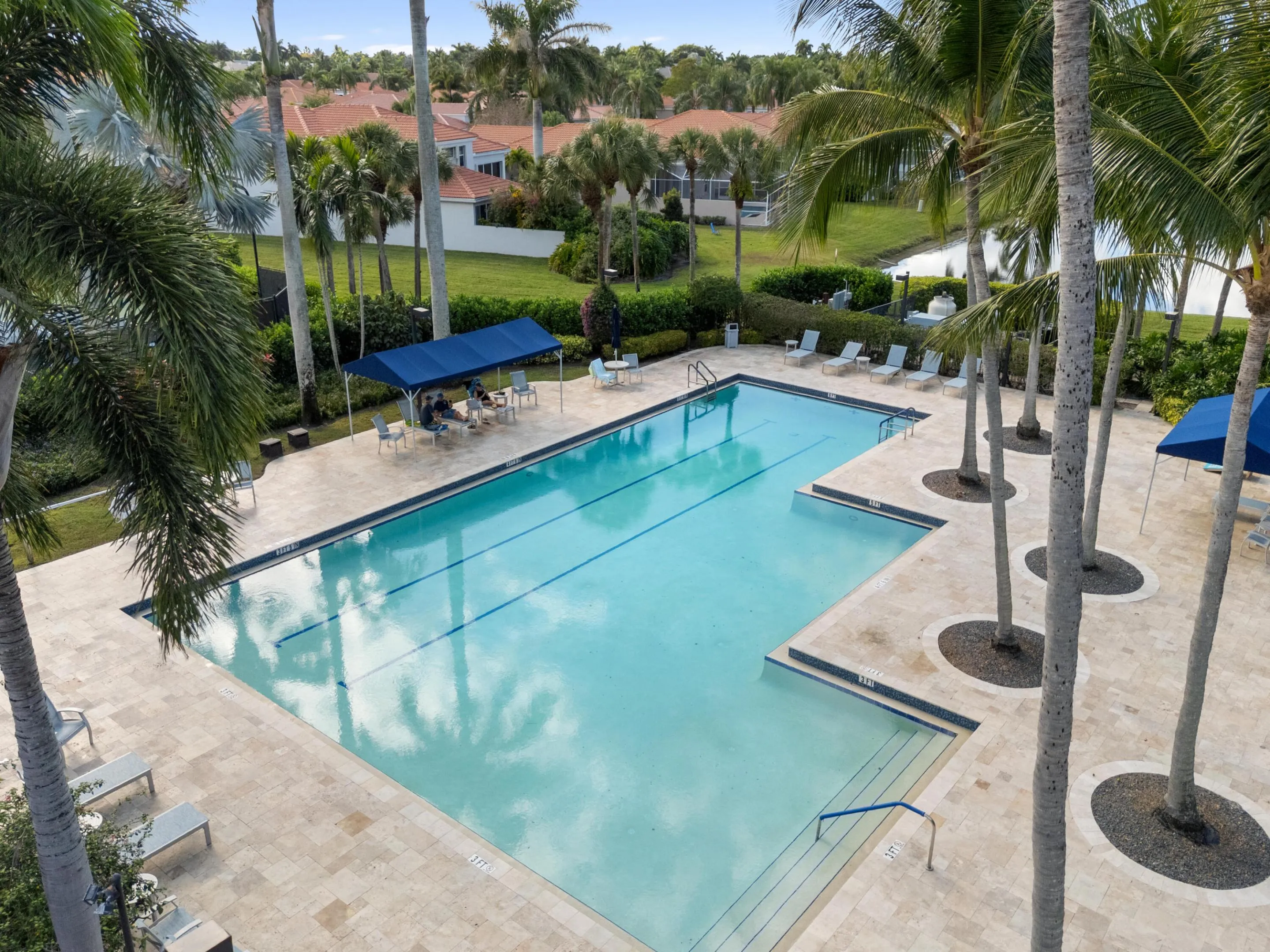 17277 Hampton Blvd_58