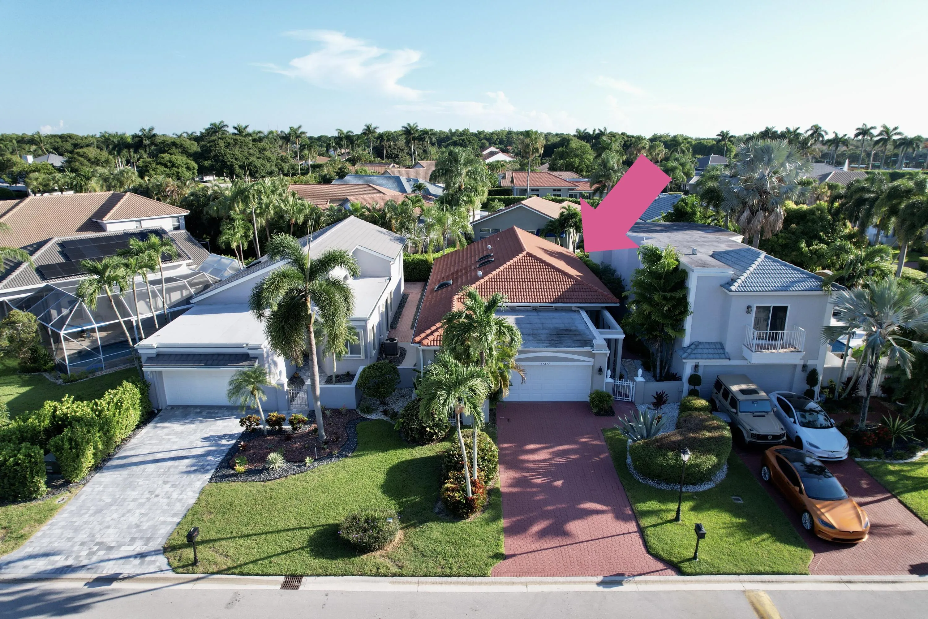 17277 Hampton Blvd_64