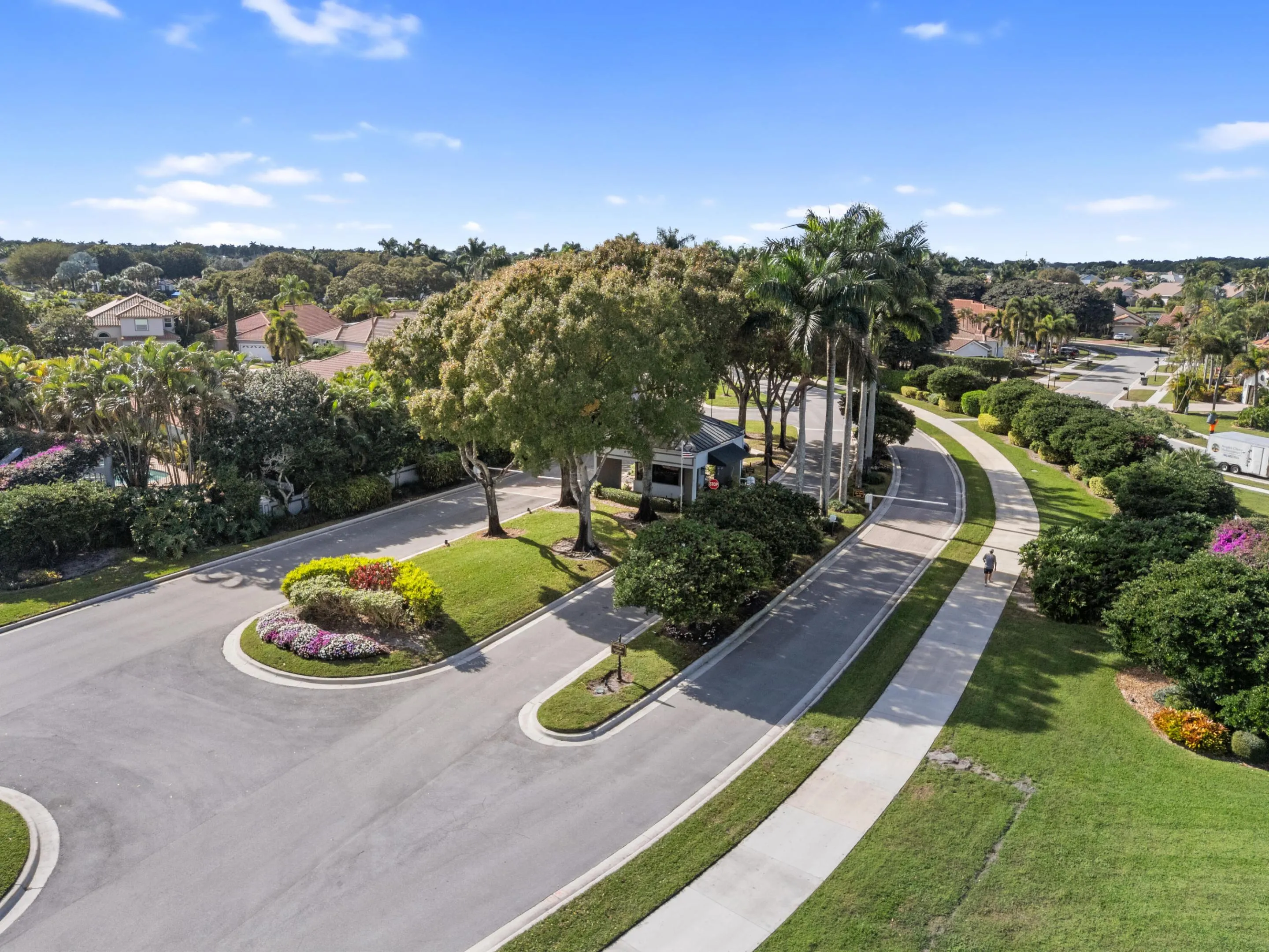 17277 Hampton Blvd_61