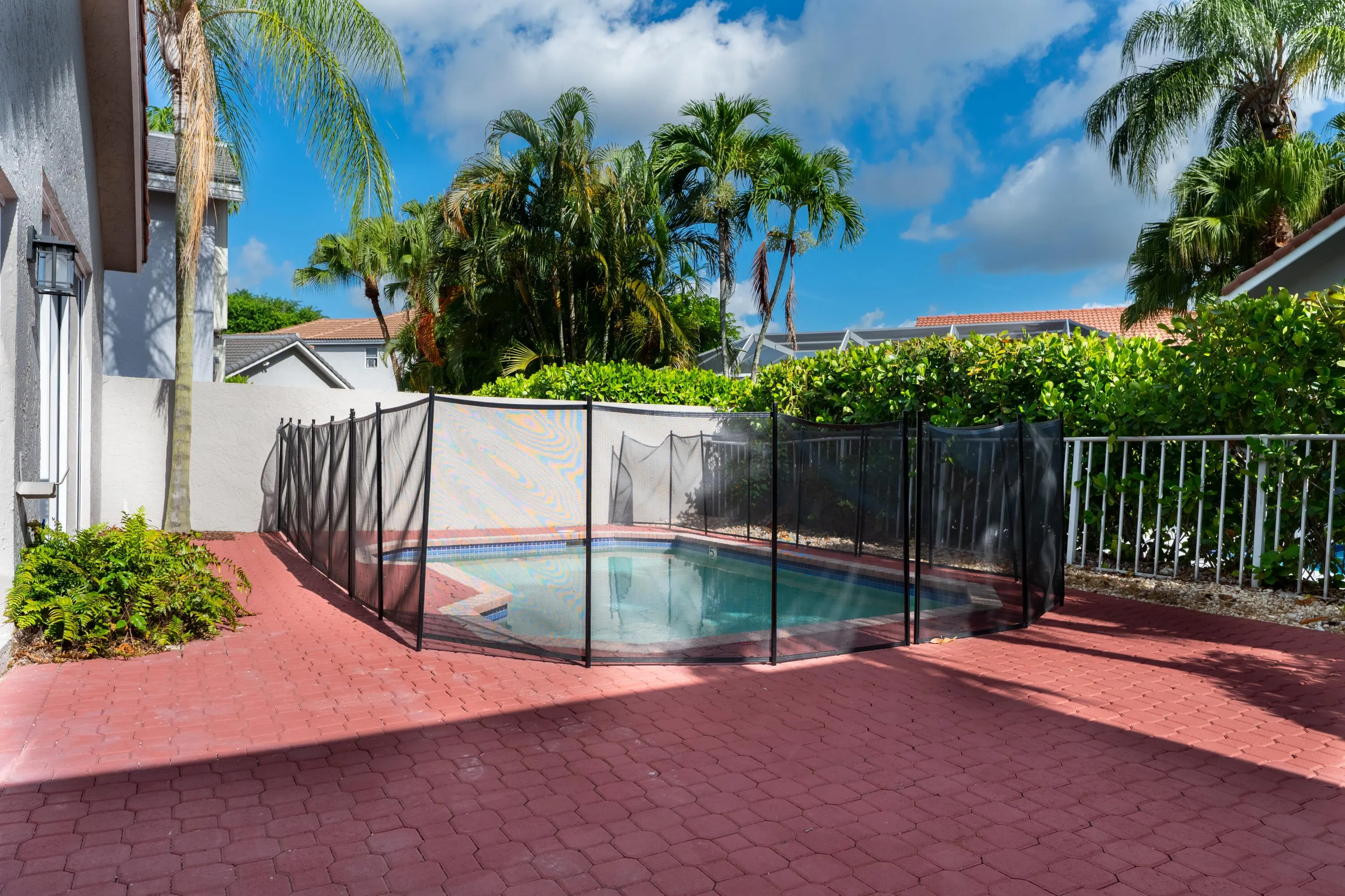 17277 Hampton Blvd_42