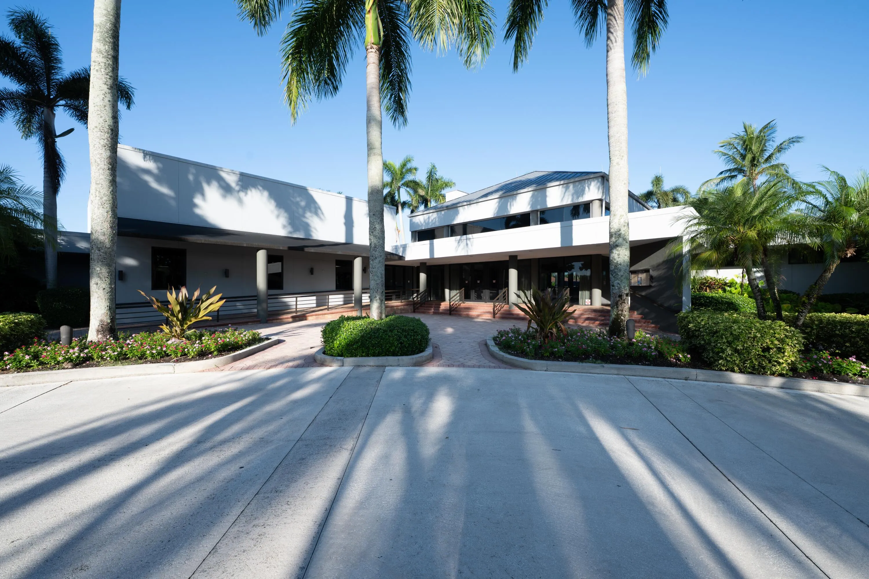 17277 Hampton Blvd_48