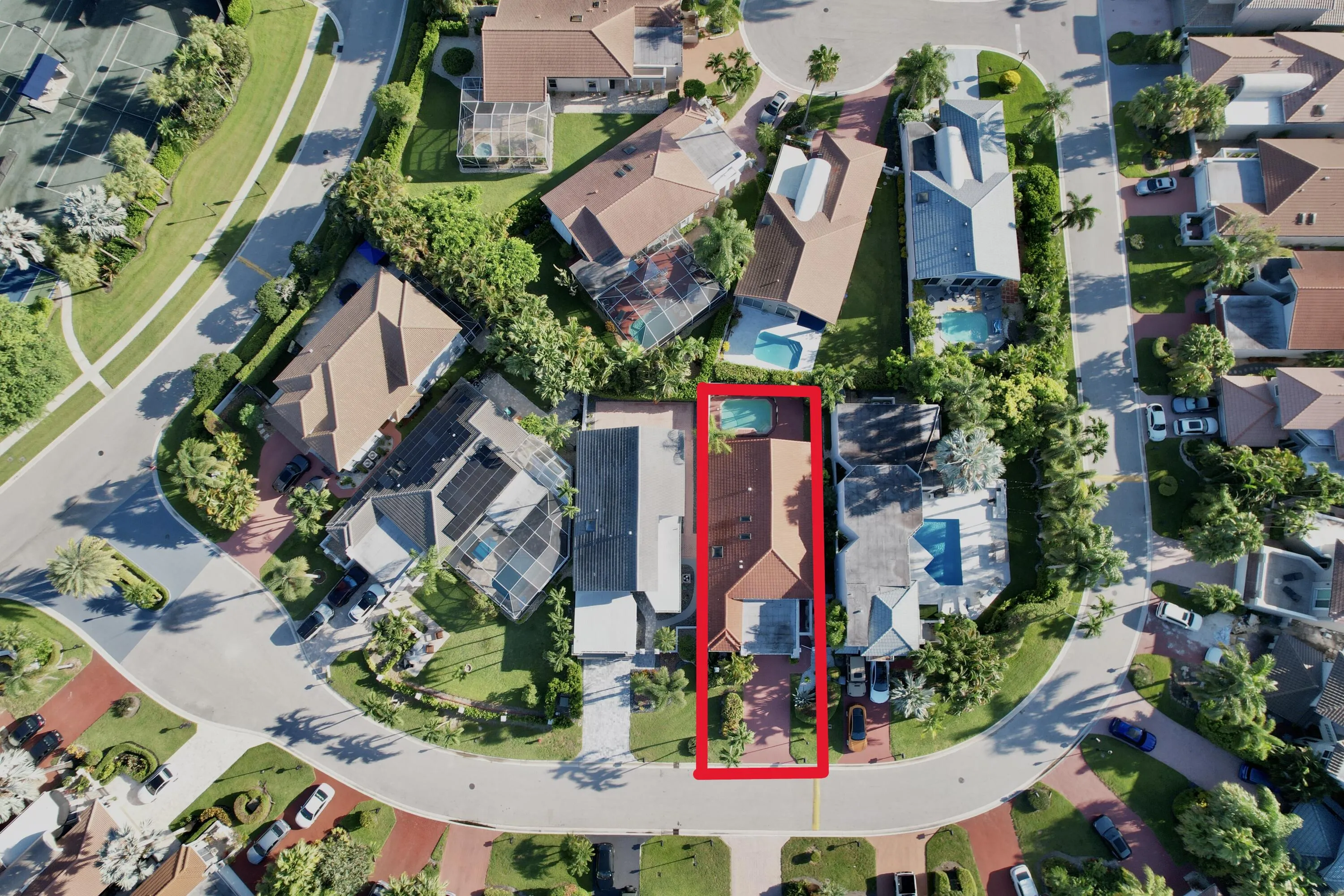 17277 Hampton Blvd_65