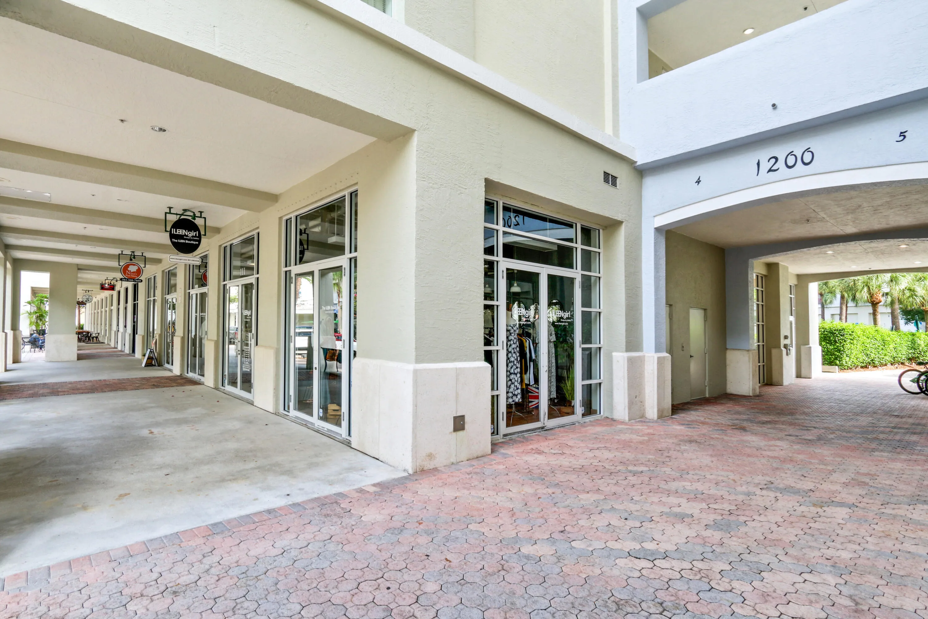 1200 Town Center Dr Unit 225