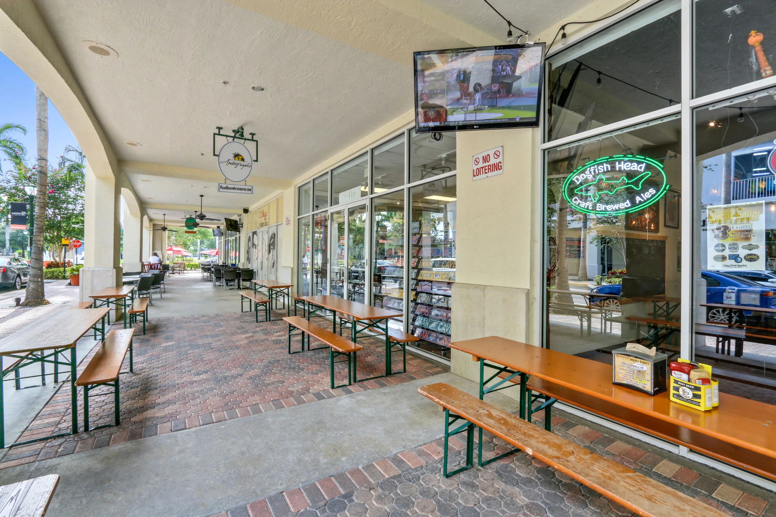 1200 Town Center Dr Unit 225