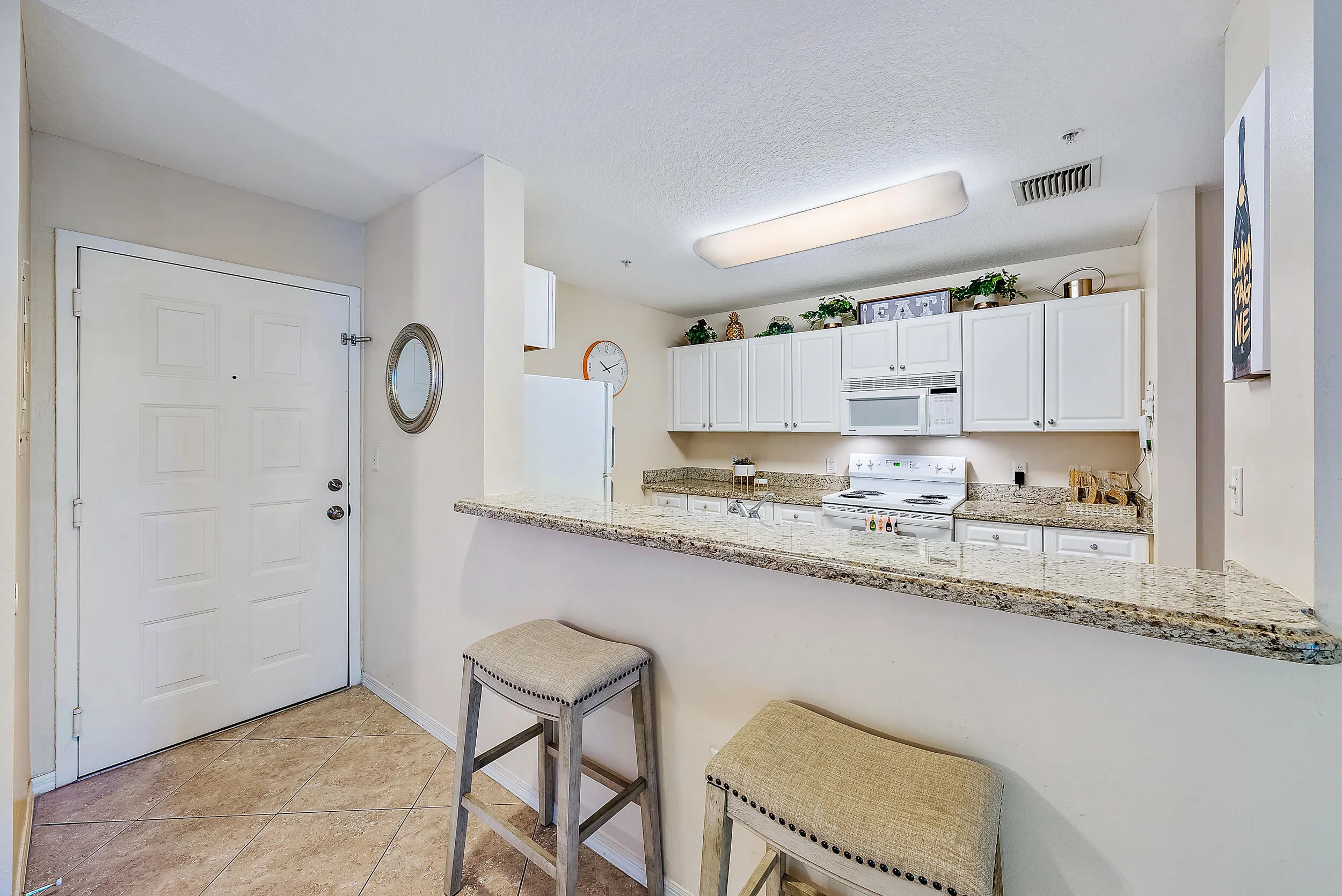 1200 Town Center Dr Unit 225