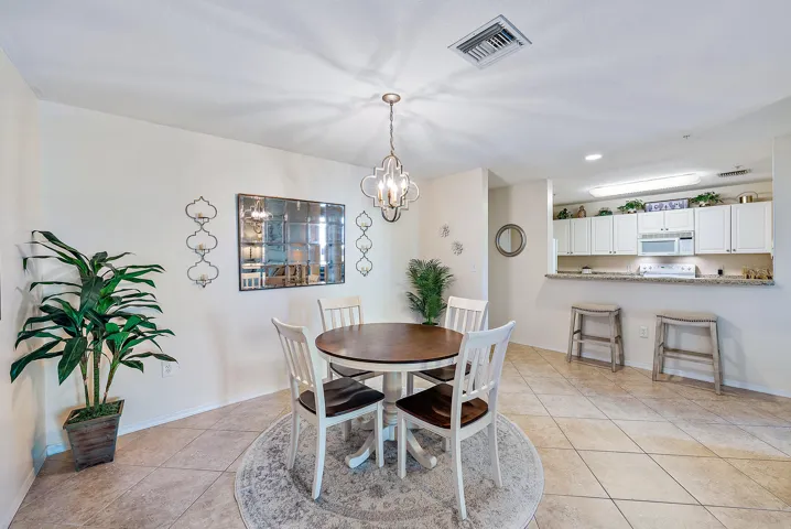 1200 Town Center Dr Unit 225
