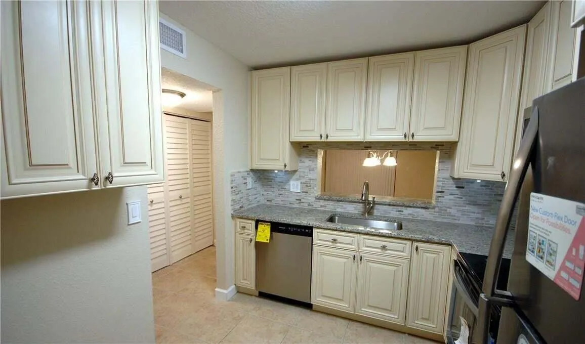 3071 Kitchen sink