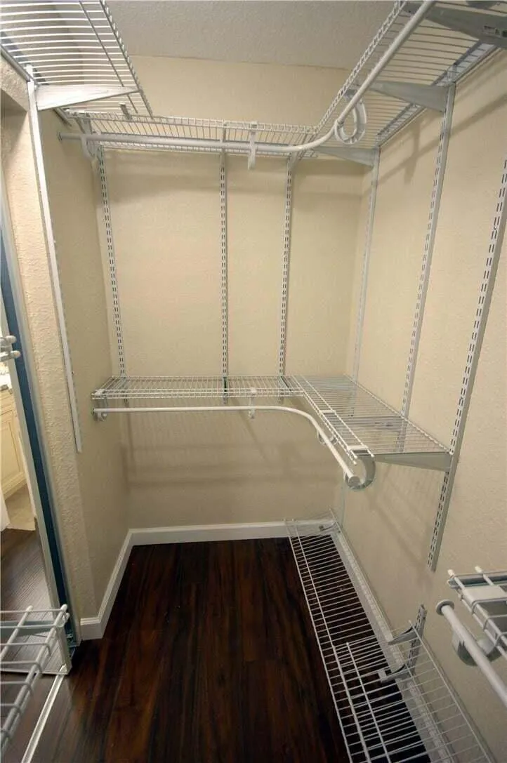 3071 primary bedroom closet 2