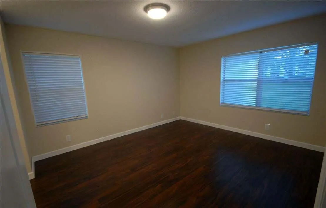 3071 master bedroom