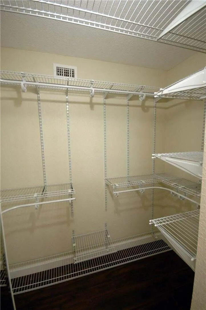 3071 primary bedroom closet
