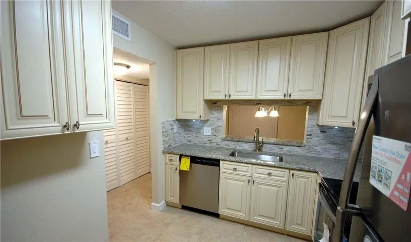 3071 Kitchen sink