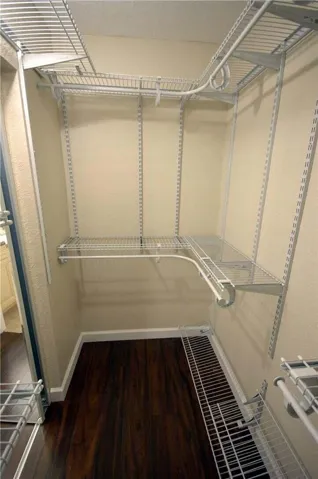 3071 primary bedroom closet 2