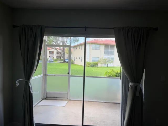 3071 back patio