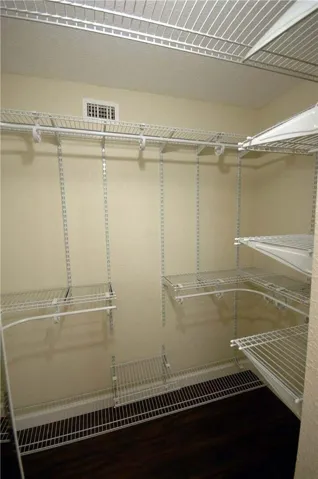3071 primary bedroom closet
