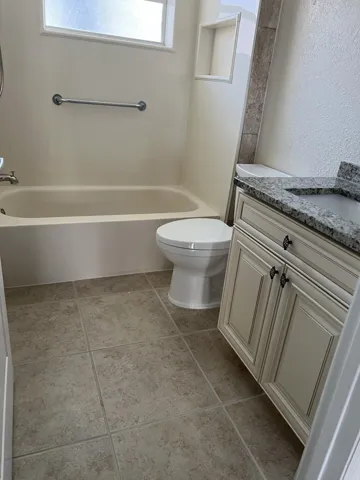 3071 master​​‌​​​​‌​​‌‌​‌‌​​​‌‌​‌​‌​‌​​​‌​​ bath